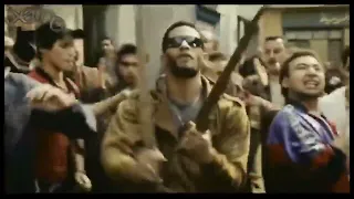 مروان موسي حدوتة الماني      دندنها