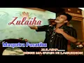 Download Lagu ZULAIHA - Lagu Tapsel - MASPUTRA PASARIBU