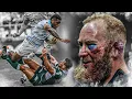 Download Lagu The Video That'll Make You Love Rugby | Brutal Hits, Skills \u0026 Highlights