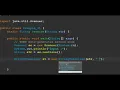 How to Reverse Each Word in a String