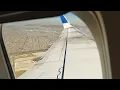 mi viaje de Mexico a New jersey