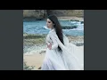 Lagu Siren's Symphony (met Kyrah Aylin)