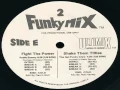 Download Lagu Public Enemy   Fight The Power Funkymix
