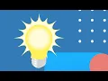 05 A new paradigm Reactive programming with Java - full course
