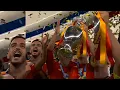 Spain World Cup song 🇪🇸| World Cup year |
