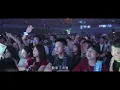 Supper Moment - 小伙子 Live MV @THE MOMENTUM LIVE