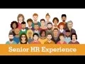 ADP - Best in Class HR without the overhead
