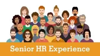ADP - Best in Class HR without the overhead