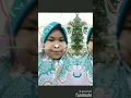 Download Lagu funimet biasa