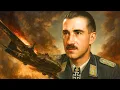 Download Lagu Adolf Galland: Als der deutsche Pilot der B-17 und der P-47 Thunderbolt gegenüberstand