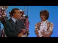 Download Lagu The Who   My Generation Smothers Brothers, 1967