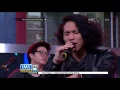 Download Lagu Rebelsuns - The Sound ( Live at IMS )