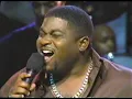 Download Lagu The LeVerts (Gerald Levert, Sean Levert, Eddie Levert Sr.) - Video Soul Vol.25