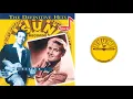 Roy Orbison - Ooby Dooby