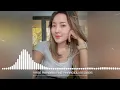 Download Lagu LAGU ACARA‼️WAYASE ARABIAN TINE ( PHARDIDU SOUND ) JeremiTrc - REMIX