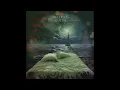 Still Corners - The Dream