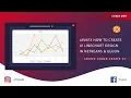 Javafx Line Chart Ui Design