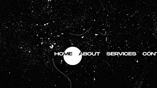 Change Cursor Effect on Hover by using Javascript Custom Cursor HTML CSS JAVASCRIPT