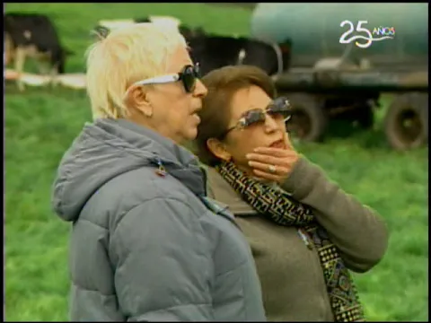 Ecuador Agropecuario 29-10-2018