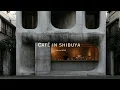 nu jazz for deep concentration