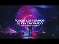 Kygo - Freeze (subtitulado en español/lyrics)