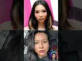 Download Lagu Rela Oplas, Dita Mey Chan Eks Duo Maia Ingin Tampil Cantik!