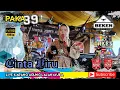Download Lagu Paka 89 Music | Cinta Biru | Live Karang Agung MUBA | WD Erna And Junai | Beken Production