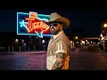 The World s LARGEST Honky Tonk - Billy Bob s