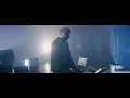 NTO Livestream (with special guest @MEUTE)