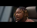 Teddy Hashtag - Lanmou Fè Pam ( Official Music  Video )
