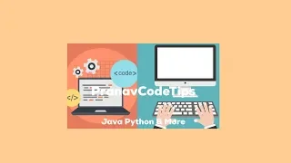 Drawing Basic Shapes in Java