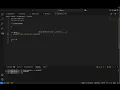 LIVE Coding a group expense splitter simulator in C