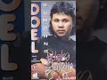 Download Lagu Doel Sumbang : Blak Blakan Full Album
