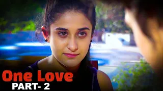one lover new hindi web series part 2 crime story fwf movie parlour