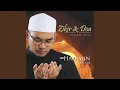 Download Lagu Tasbih, Tahmid \u0026 Takbir
