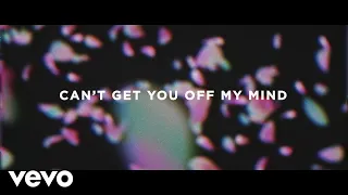 Shawn Mendes & Zedd - Lost In Japan
