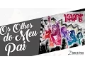 Download Lagu Os Olhos Do Meu Pai | DVD Viver Por Ti | CTMDT 1 | Diante do Trono