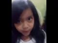 Download Lagu Zuleika Medina - Balon Udara - Sherina