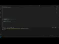 Python Data Types Explained Beginners Guide to Python Variables