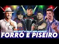 Download Lagu Forró Piseiro 2024 - Zé Vaqueiro, Raí Saia Rodada, Felipe Araújo, Barões Da Pisadinha