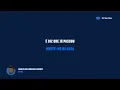 Diogo Piçarra ft. DJEFF - Sorriso (Karaoke)