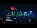 Download Lagu Full Eclipse (1993) | Ambient Soundscape