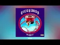 Rauw Alejandro - Aquel Nap ZzZz