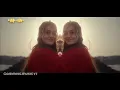 Soner karaca - Marriage(orignal Mix) | Khaadi X Esra(My symphony)