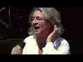 Deep Purple - Smoke On The Water (Live 8 2005)