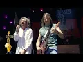Download Lagu Deep Purple - Smoke On The Water (Live 8 2005)