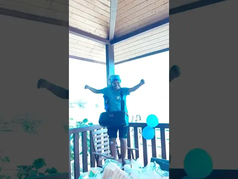 tiktok PNG 🌺🇵🇬 #dance  #subscribe