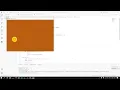 Python Arcade - most basic Sprite