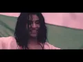 Alesso, Nate Smith - I Like It (VREEX Remix) 
