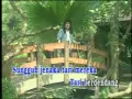 Download Lagu Gambang Semarang - Ernie Djohan